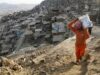 Perú – LA DESGRACIA DE NUESTROS RECURSOS HUMANOS