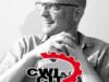 Medios de comunicación de derecha lanzan una campaña contra Sascha Staničić, miembro del Partido de la Izquierda y Sol (CIT Alemania)