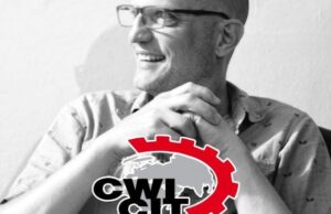 Medios de comunicación de derecha lanzan una campaña contra Sascha Staničić, miembro del Partido de la Izquierda y Sol (CIT Alemania)