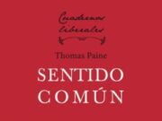 SENTIDO COMÚN 2026
