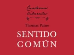 SENTIDO COMÚN 2026
