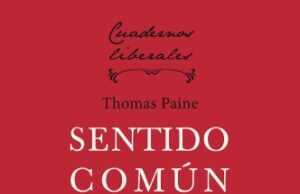 SENTIDO COMÚN 2026
