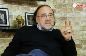 Los pueblos siempre regresan. Por Esteban Silva Cuadra