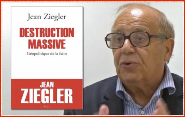 Ziegler