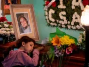 Confirman responsabilidad de agentes del Estado en muerte de Aléx Núñez: muerto a golpes en el estallido