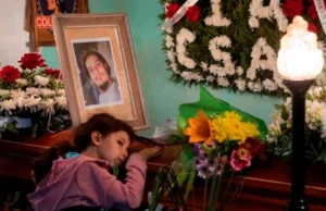 Confirman responsabilidad de agentes del Estado en muerte de Aléx Núñez: muerto a golpes en el estallido