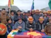 Bolivia – La COB y su posible futuro