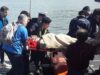 2026: record de muertes de buzos y trabajadores del salmon en Chile