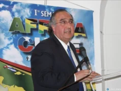 Ver: 3 MESES DE UN PROYECTO DE DOMINACIÓN CON IDEOLOGÍA SUBYACENTE con Carlos Moya