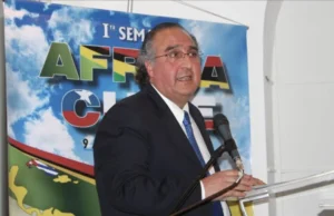 Ver: 3 meses de un proyecto de dominación con ideología subyacente – Con Carlos Moya