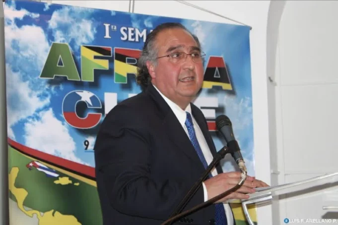 Ver: 3 meses de un proyecto de dominación con ideología subyacente – Con Carlos Moya