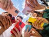 Chile – Están evaluando vincular tu identidad a tus redes sociales