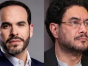 Colombia – Triunfa la abstención, avanza la ultraderecha y el progresismo acusa fraude