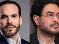 Colombia – Triunfa la abstención, avanza la ultraderecha y el progresismo acusa fraude