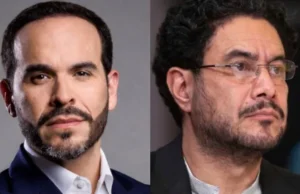 Colombia – Triunfa la abstención, avanza la ultraderecha y el progresismo acusa fraude