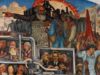 ¿Por qué de una economía socialista se regresa al empresariado privado?