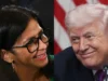 Venezuela – La gratitud que humilla: una reflexión martiana sobre las palabras de Delcy Rodríguez