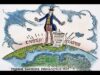 Los pueblos de América resisten el más brutal ataque del imperialismo