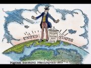 Los pueblos de América resisten el más brutal ataque del imperialismo