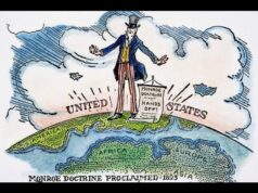 Los pueblos de América resisten el más brutal ataque del imperialismo