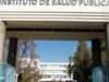 Chile – Instituto de Salud Pública: Gobierno pretende eliminar programa estratégico cuya privatización cuesta 400% más al Estado