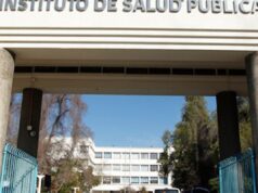 Chile – Instituto de Salud Pública: Gobierno pretende eliminar programa estratégico cuya privatización cuesta 400% más al Estado
