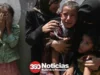ONU denuncia que Israel ha asesinado a 20 mil niños palestinos y 44.000 mutilados