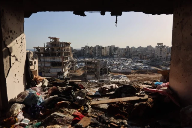 israel-el-horror-no-cesa