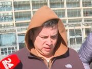 ¿Asi que el weon de los 264 Kms x Hora en su Auto es Pablo Jose Izquerdo Reyes Heredero del Grupo Izquierdo Menendez?