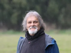 Entrevista del medio noruego Intrafish, con el director de Ecoceanos, Juan Carlos Cárdenas