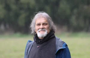 Entrevista del medio noruego Intrafish, con el director de Ecoceanos, Juan Carlos Cárdenas