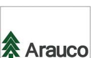 Chile – La empresa «Forestal Arauco S.A.» ha realizado despidos masivos y arbitrarios, dejando a más de 100 trabajadoras y trabajadores cesantes
