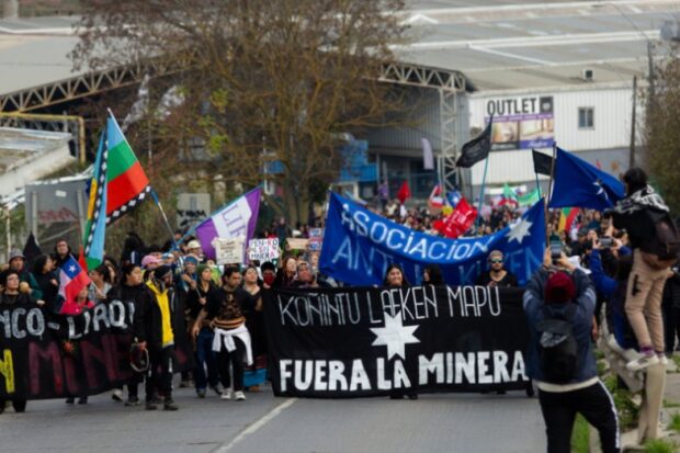 manifestacon-en-penco-620x413