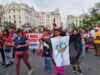 PERU – SEMBRANDO LA RUTA DE LA REPRESIÓN