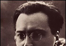 En defensa de Victor Serge. Repudio al juicio de intenciones armado por Mitchell Abidor
