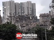 Venezuela: Estado de emergencia tras doble terremoto