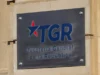 TGR «perdona» deuda de más $30 mil millones a comercializadora tras dejar pasar siete años sin cobrarla