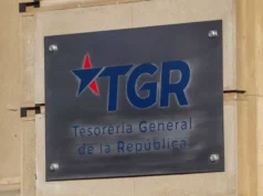 TGR «perdona» deuda de más $30 mil millones a comercializadora tras dejar pasar siete años sin cobrarla