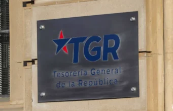 TGR «perdona» deuda de más $30 mil millones a comercializadora tras dejar pasar siete años sin cobrarla