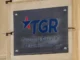 TGR «perdona» deuda de más $30 mil millones a comercializadora tras dejar pasar siete años sin cobrarla
