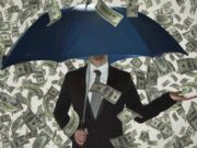 El verdadero problema no es la pobreza: es la obscenidad de los ultrarricos