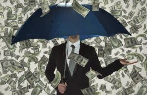 El verdadero problema no es la pobreza: es la obscenidad de los ultrarricos