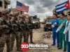 Mientras EEUU amenaza con guerra: Cuba crea vacuna contra el cáncer
