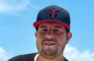 El joven mexicano que murió mientras huía de agentes de inmigración de EEUU tenía una visa de turista y estaba de vacaciones en Florida