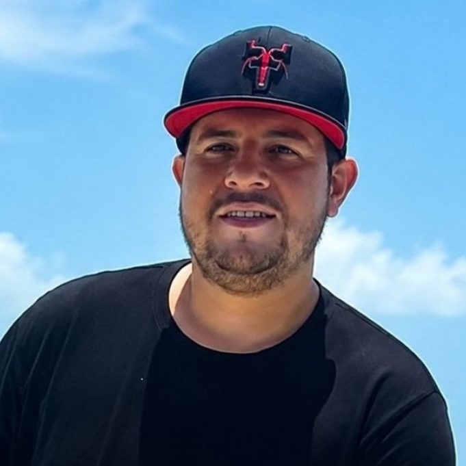 El joven mexicano que murió mientras huía de agentes de inmigración de EEUU tenía una visa de turista y estaba de vacaciones en Florida