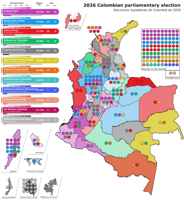 2026_Colombian_parliamentary_election.svg