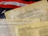 250 AÑOS: Estados Unidos – de la independencia al imperio (segunda parte)