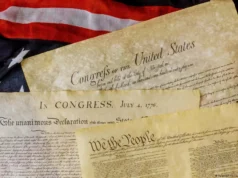 250 AÑOS: Estados Unidos – de la independencia al imperio (segunda parte)