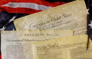 250 AÑOS: Estados Unidos – de la independencia al imperio (segunda parte)
