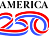 250 AÑOS: Estados Unidos – de la independencia al imperio